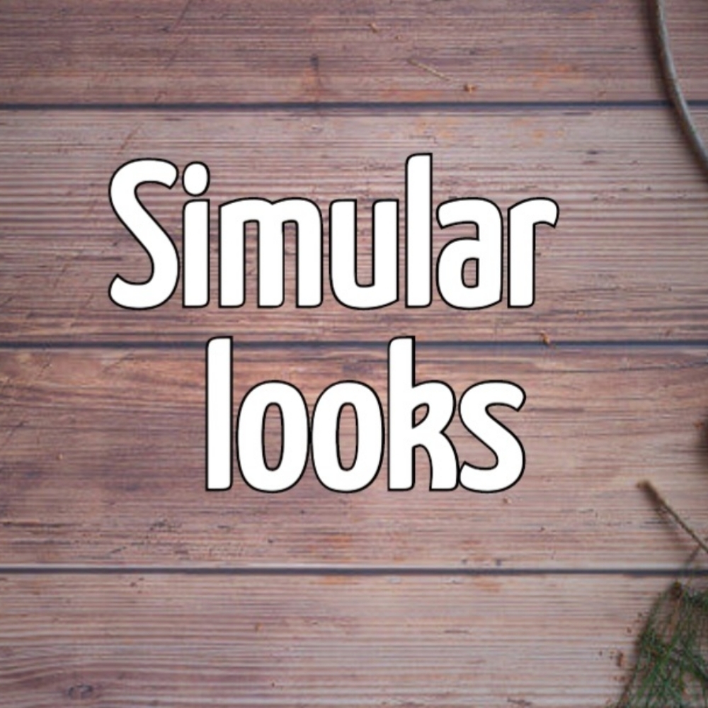 Style looks